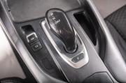 Haval F7 I Рестайлинг Томск  - изображение 36
