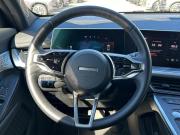 Haval F7 II Санкт-Петербург  - изображение 23
