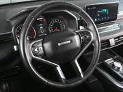 Haval Jolion I Ростов-на-Дону  - изображение 32