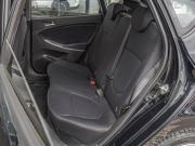 Hyundai Solaris I Краснодар  - изображение 26
