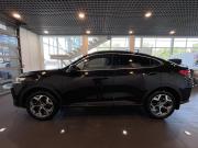 Haval F7x I Рестайлинг Чебоксары  - изображение 40