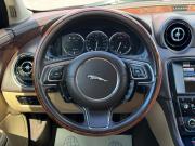 Jaguar XJ IV (X351) Пермь  - изображение 45