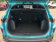 Geely Coolray I Рестайлинг Стерлитамак  - изображение 48