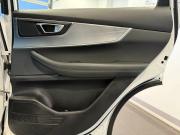 Chery Tiggo 7 Pro I Подольск  - изображение 41