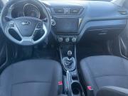 Kia Rio III Рестайлинг Астрахань  - изображение 34