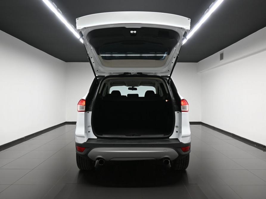 Ford Kuga II Тверь  - изображение 7
