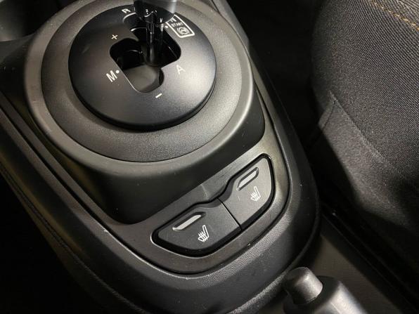 Lada (ВАЗ) Vesta I с пробегом 2019 года, цена 939 000 рублей, 91543 км, седан, Автокод Объявления