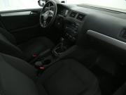 Volkswagen Jetta VI Иваново  - изображение 28