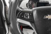 Chevrolet Aveo II Барнаул  - изображение 37