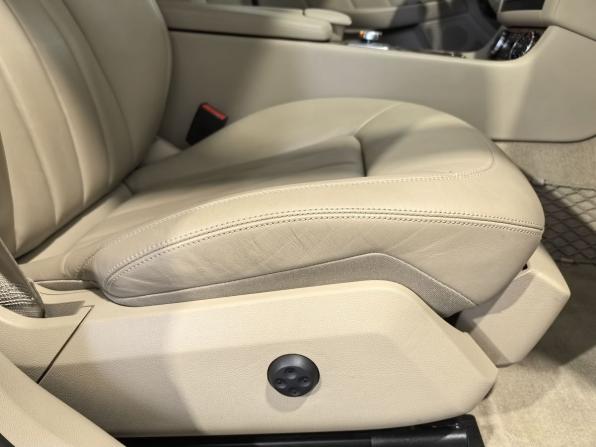 Mercedes-Benz CLS II (C218) с пробегом 2012 года, цена 2 499 000 рублей, 105085 км, седан, Автокод Объявления