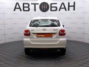 Lada (ВАЗ) Granta I Екатеринбург  - изображение 25