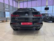 BMW X4 II (G02) Москва  - изображение 21
