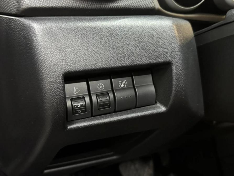 Mazda 3 I (BK) Рестайлинг Красноярск  - изображение 17