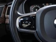 Volvo XC90 II Рестайлинг 1 Волгоград  - изображение 55