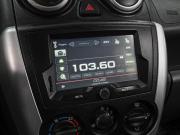 Lada (ВАЗ) Granta I Ставрополь  - изображение 33