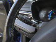 Geely Atlas Pro Ставрополь  - изображение 40