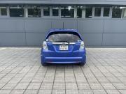 Honda Fit II Новосибирск  - изображение 23