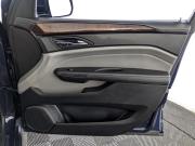 Cadillac SRX II Москва  - изображение 52