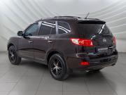 Hyundai Santa Fe II Волгоград  - изображение 39