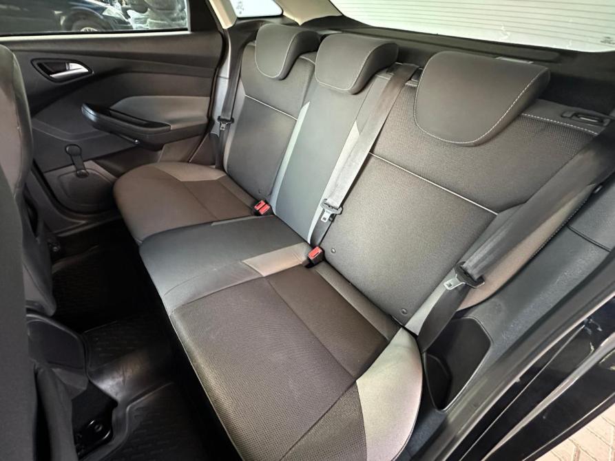 Ford Focus III Тамбов  - изображение 12