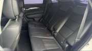 Kia Sorento II Рестайлинг Ставрополь  - изображение 35