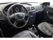 Skoda Yeti I Рестайлинг Коломна  - изображение 21