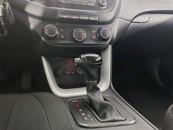 Kia Ceed II с пробегом 2014 года, цена 769 000 рублей, 264300 км, хэтчбек, Автокод Объявления