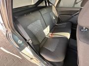 Lada (ВАЗ) Granta I Рестайлинг Тамбов  - изображение 33