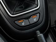 Lada (ВАЗ) Vesta I Архангельск  - изображение 46