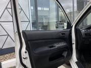 Mitsubishi Lancer IX Рестайлинг Москва  - изображение 34