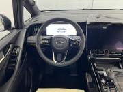 GAC M8 Красноярск  - изображение 50