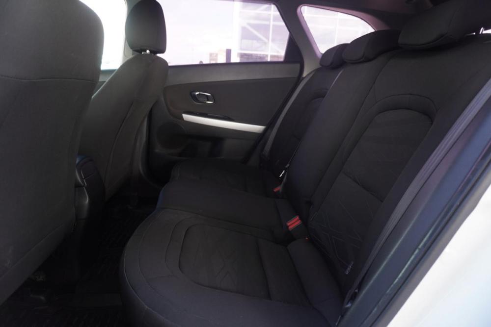 Kia Ceed II Рестайлинг Ульяновск  - изображение 20