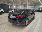 Hyundai Solaris II Набережные Челны  - изображение 33