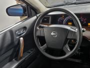 Nissan Teana I Рестайлинг Нижний Новгород  - изображение 30