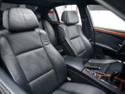 BMW 5 серии V (E60/E61) Рестайлинг Ростов-на-Дону  - изображение 55