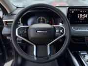 Haval Jolion I Кемерово  - изображение 26