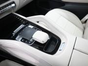 Mercedes-Benz GLE II (V167) Ростов-на-Дону  - изображение 57