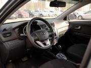 Kia Rio III Казань  - изображение 17