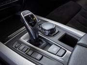 BMW X5 III (F15) Волгоград  - изображение 54