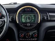 Mini Hatch III (F55/F56) Рестайлинг Москва  - изображение 46