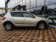 Renault Sandero II Рестайлинг Калуга  - изображение 20