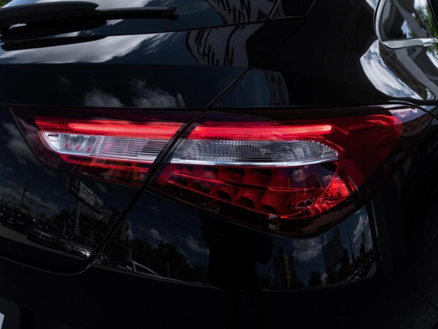 Mercedes-Benz CLA II (C118 X118) Волгоград  - изображение 6