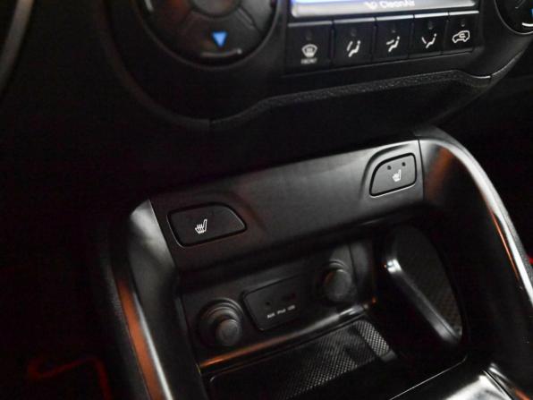 Hyundai ix35 I с пробегом 2012 года, цена 1 280 000 рублей, 178413 км, внедорожник, Автокод Объявления