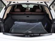BMW X5 III (F15) Калининград  - изображение 40