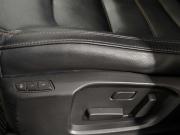Mazda CX-5 II Санкт-Петербург  - изображение 51