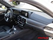 BMW 5 серии VII (G30/G31/G38) Москва  - изображение 36