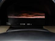 Land Rover Range Rover III Рестайлинг 2 Тюмень  - изображение 57