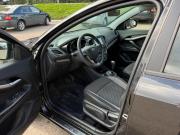 Lada (ВАЗ) Vesta I Нефтекамск  - изображение 17