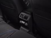 Subaru Levorg II Кемерово  - изображение 38