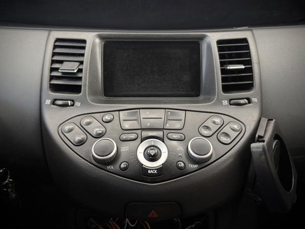 Nissan Primera III (P12) с пробегом 2006 года, цена 350 000 рублей, 254845 км, седан, Автокод Объявления